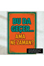 Çok Renkli