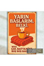 Çok Renkli