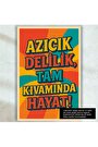 Çok Renkli