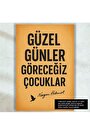 Çok Renkli