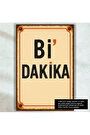 Çok Renkli