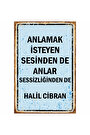 Çok Renkli