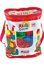 RENKLİ