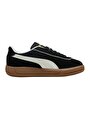 PUMA Black-Warm White