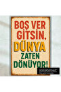Çok Renkli