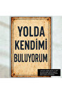 Çok Renkli