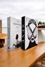 recipes-fashion