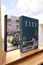 prettylondon-elle
