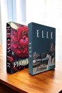 flowers-elle