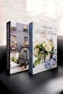 prettylondon-bestwhite