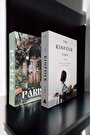 pariskapı-recipes
