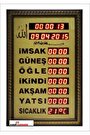 RENKLİ