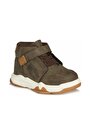 KAHVE/BROWN 08