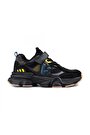 02 SİYAH/BLACK