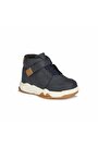 LACİVERT/NAVY 01