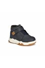 LACİVERT/NAVY 01