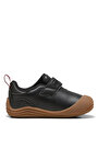 Black-Black-Team Regal Red