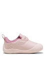 Mauve Mist-Poised Pink