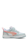 Sea Glass-Pinkscape-White