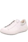 1100 BRIGHT WHITE