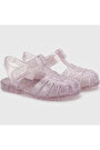 385-Tr.Rosa Multi Glitter