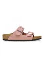 1026423 PINK CLAY