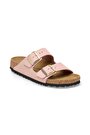 SOFT PINK