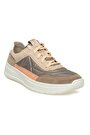 4510 GIOTTO (BEIGE)