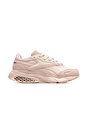 Pembe-101553657
