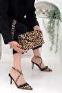 LEOPAR