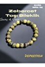 Yesil