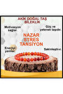 turuncu