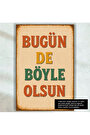 Çok Renkli