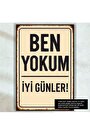 Çok Renkli