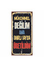 karışık