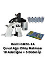 Çok Renkli