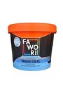 NoColor-f9f4ac8e