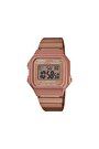 Rosegold