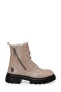 Pembe-101885705