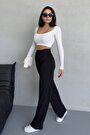 Siyah