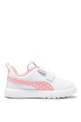 White Pinkscape Silver Mist Pi