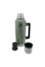 Hammertone Green