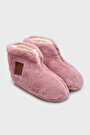 AÇIK PEMBE