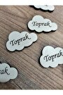 beyaz