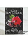 Çok Renkli