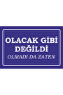 Çok Renkli