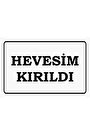 Çok Renkli