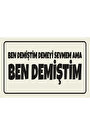 Çok Renkli