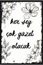 karışık