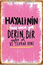 karışık
